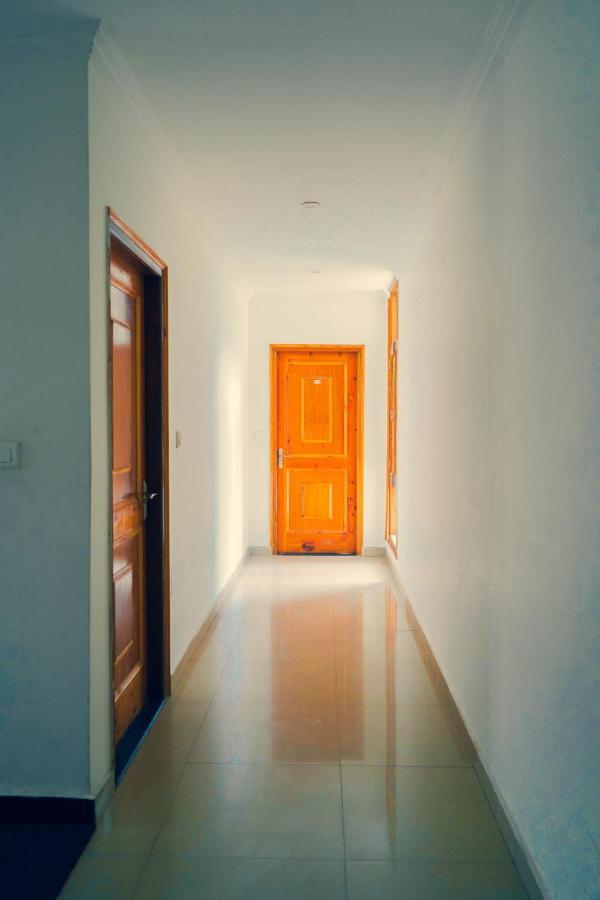 מנאלי Hotel Akash Regency מראה חיצוני תמונה